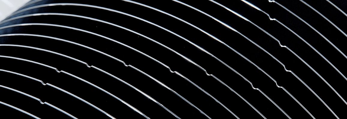 견조한 매출 성장세