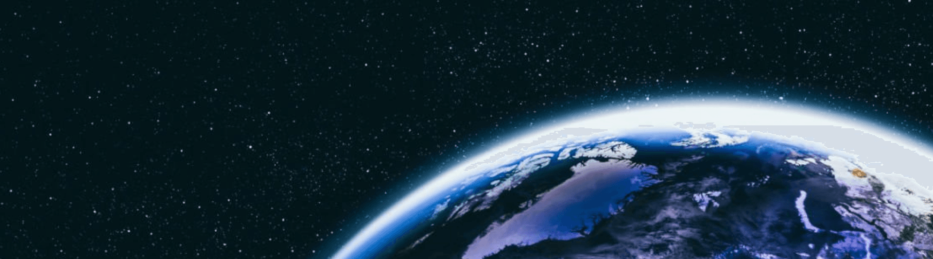 대한민국 반도체가 시작되는 곳