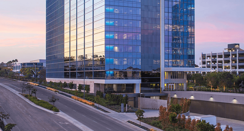 법인 및 사무소 1