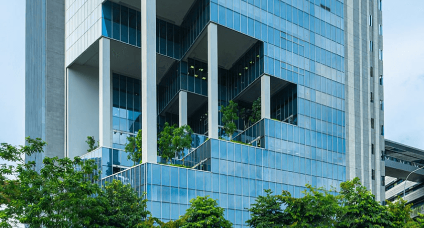 법인 및 사무소 1