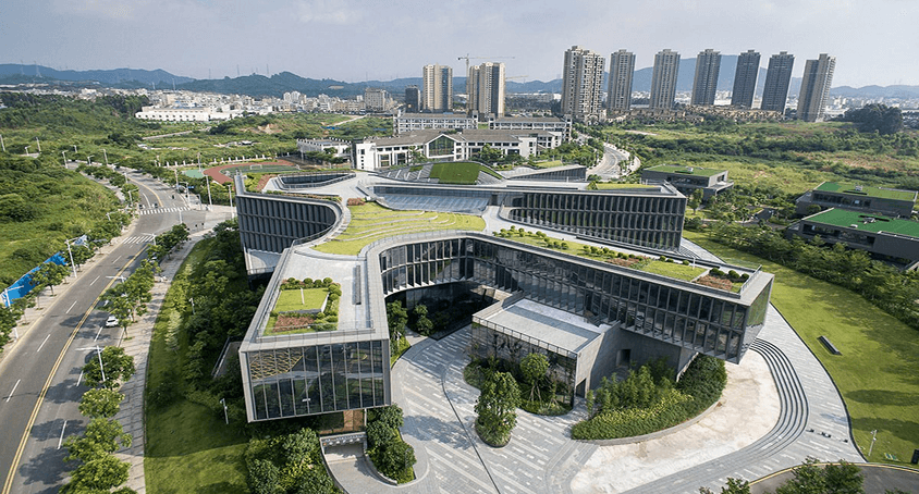 법인 및 사무소 1