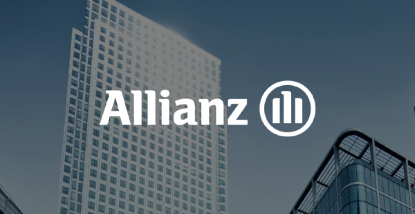 독일 Allianz Trade