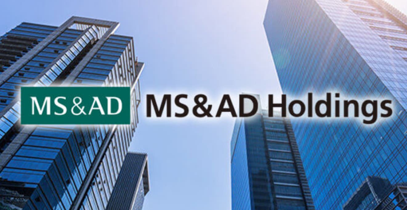 MS&AD Insurance Group