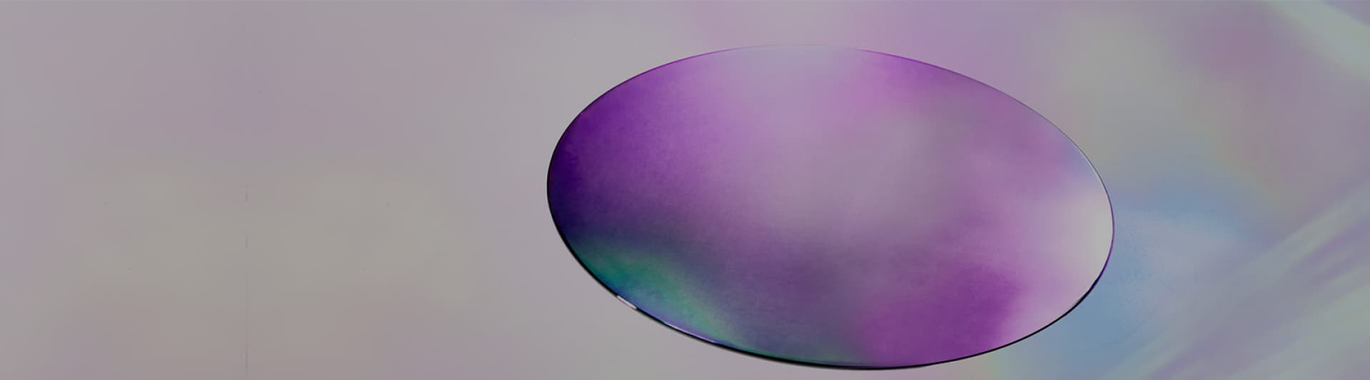 반도체 미래에 투자하세요