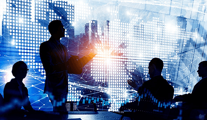 협력회사 경쟁력 향상