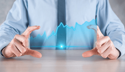 지속성장 고도화